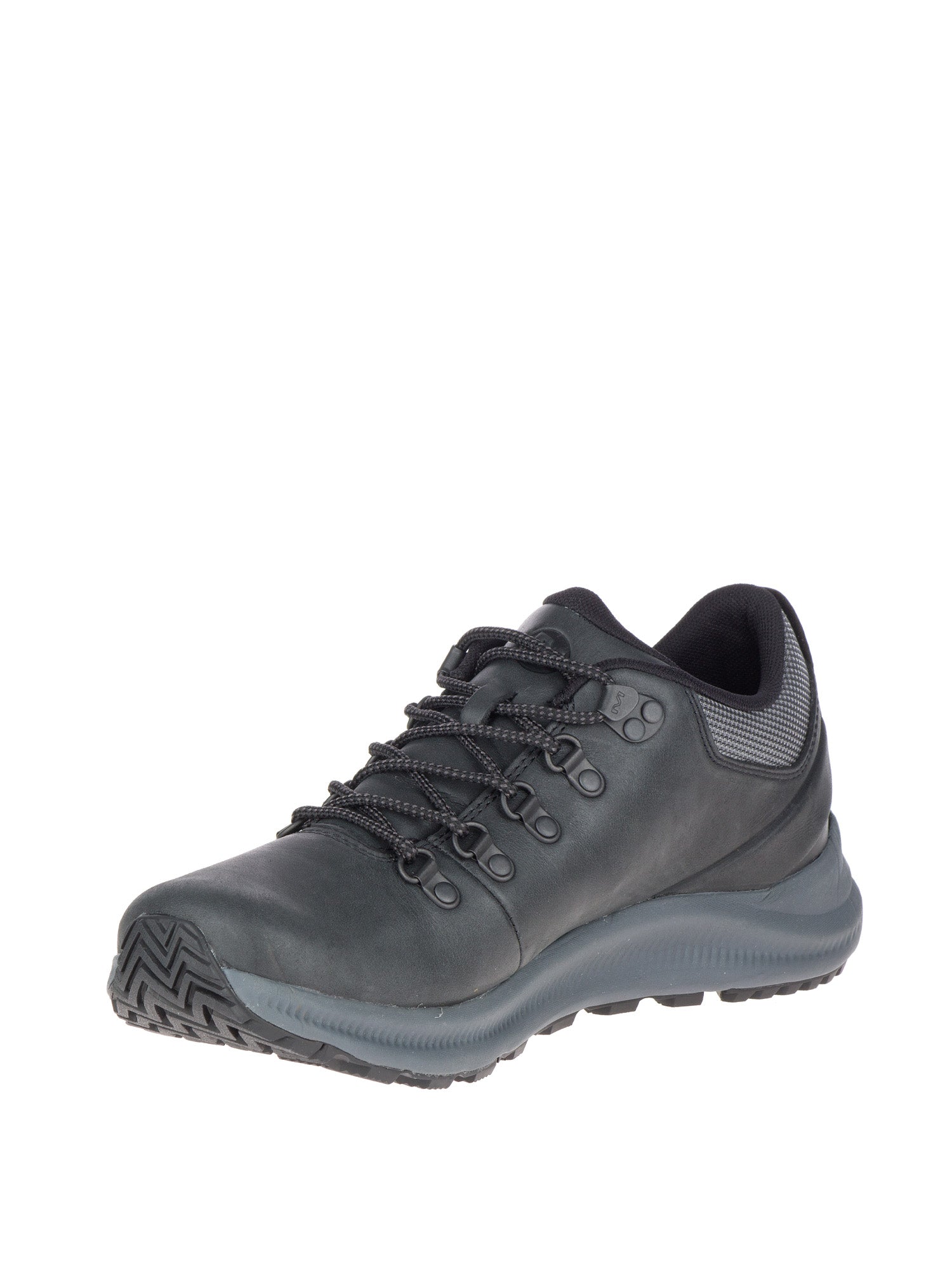 Trekking Nero Merrell