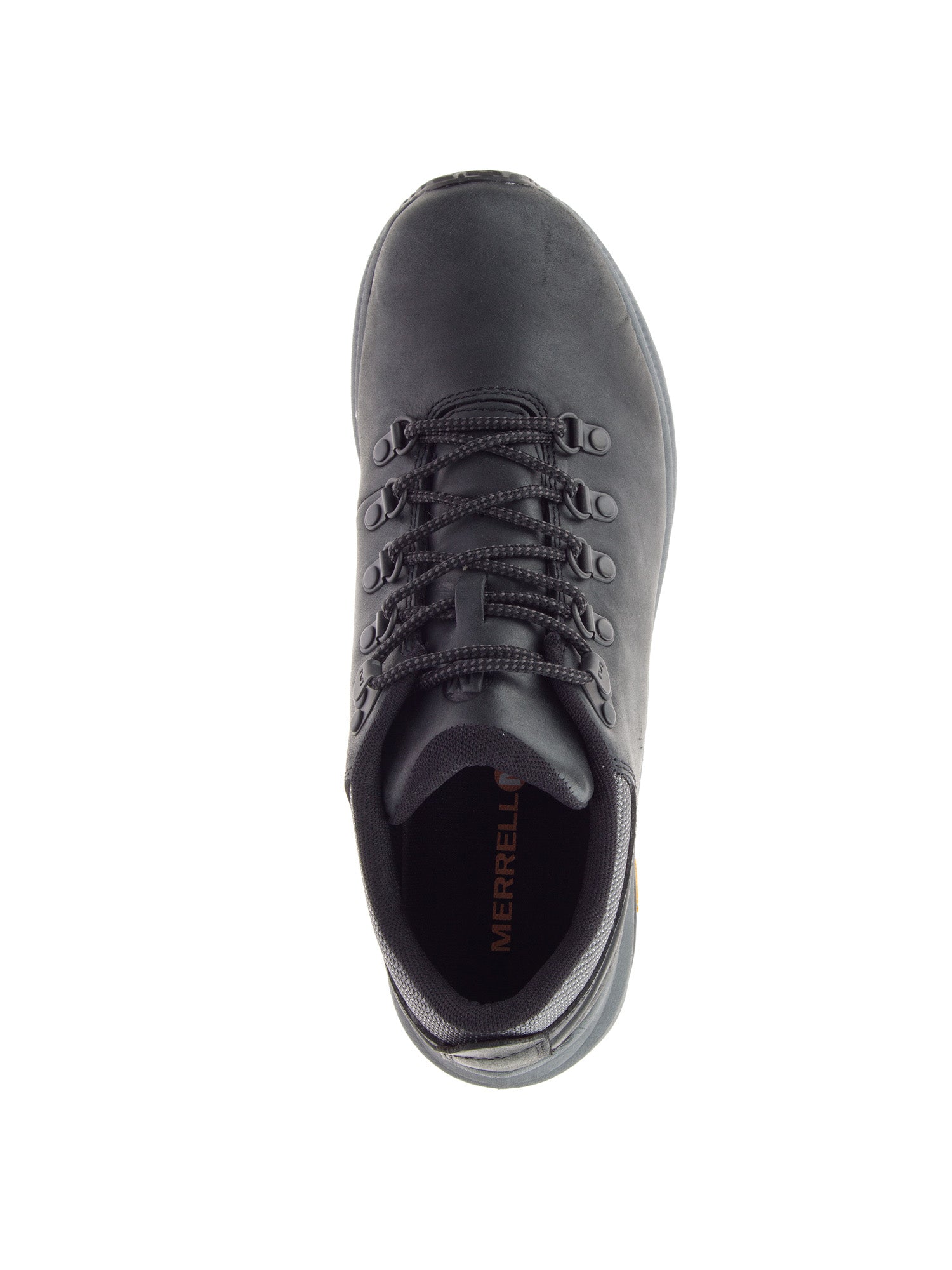 Trekking Nero Merrell