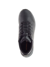 Trekking Nero Merrell