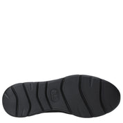 Sneakers Blu Valleverde