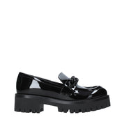 Mocassini Nero Pregunta