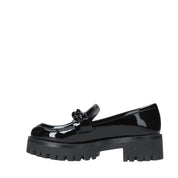 Mocassini Nero Pregunta