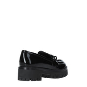 Mocassini Nero Pregunta