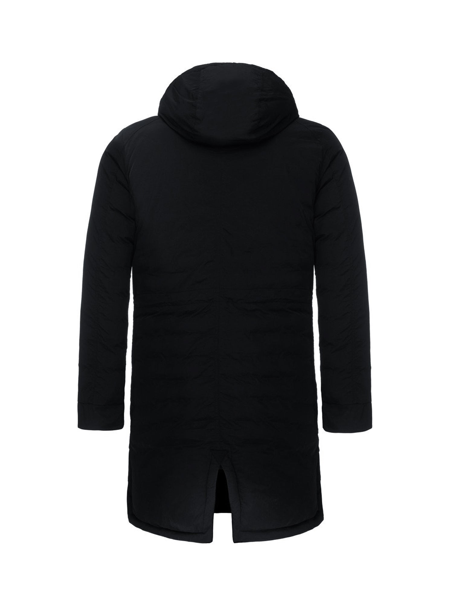 Giacche Nero Invicta