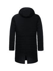 Giacche Nero Invicta