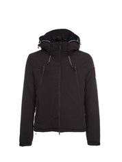 Giacche Nero Invicta