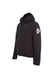 Giacche Nero Invicta