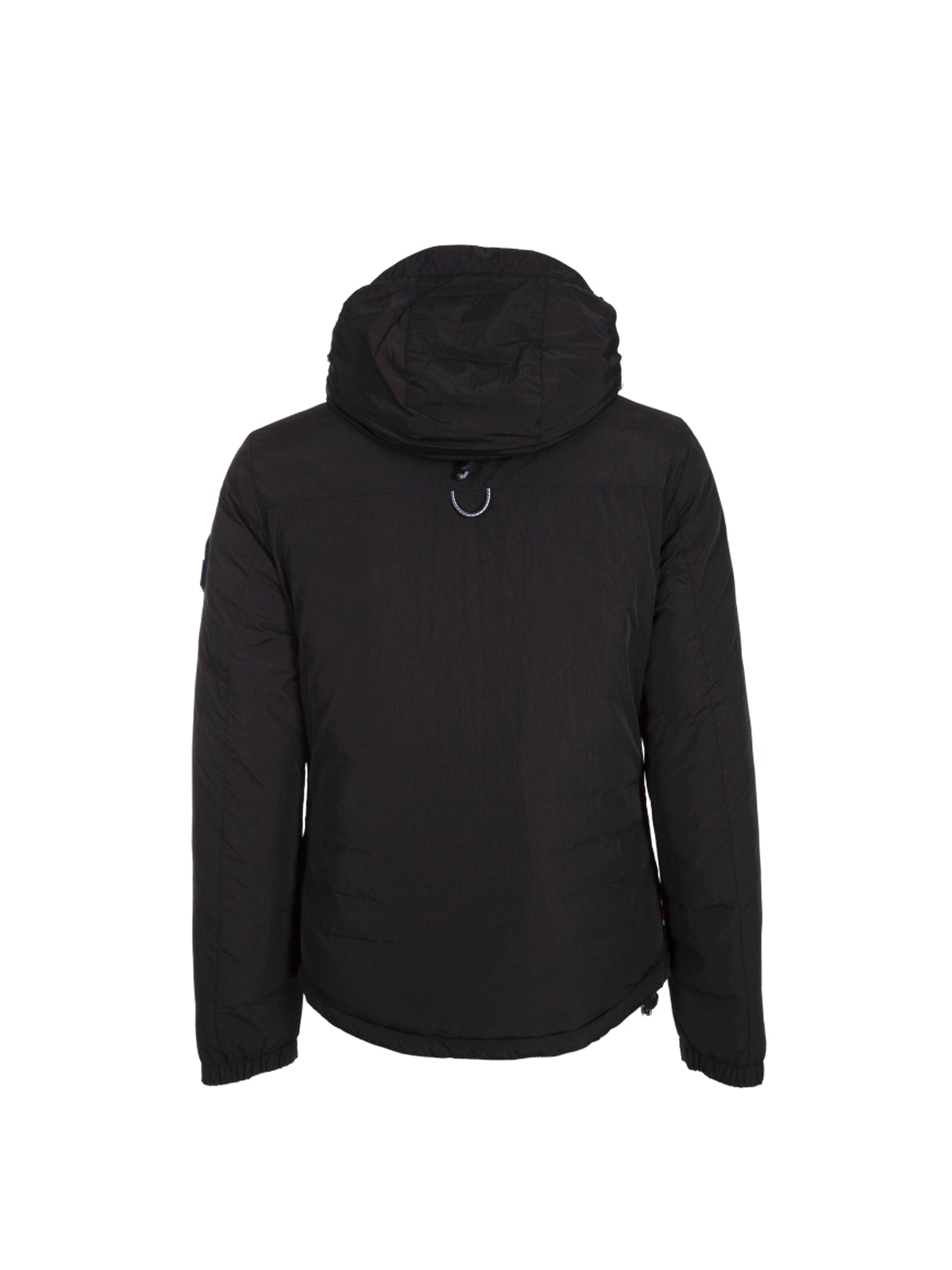 Giacche Nero Invicta