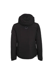 Giacche Nero Invicta