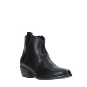 Stivaletti Nero Grace Shoes