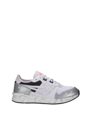 Sneakers Bianco Asics