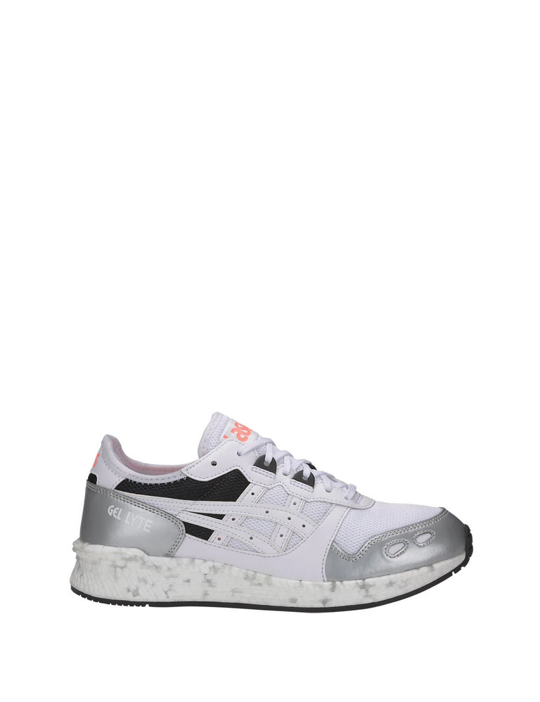 Sneakers Bianco Asics