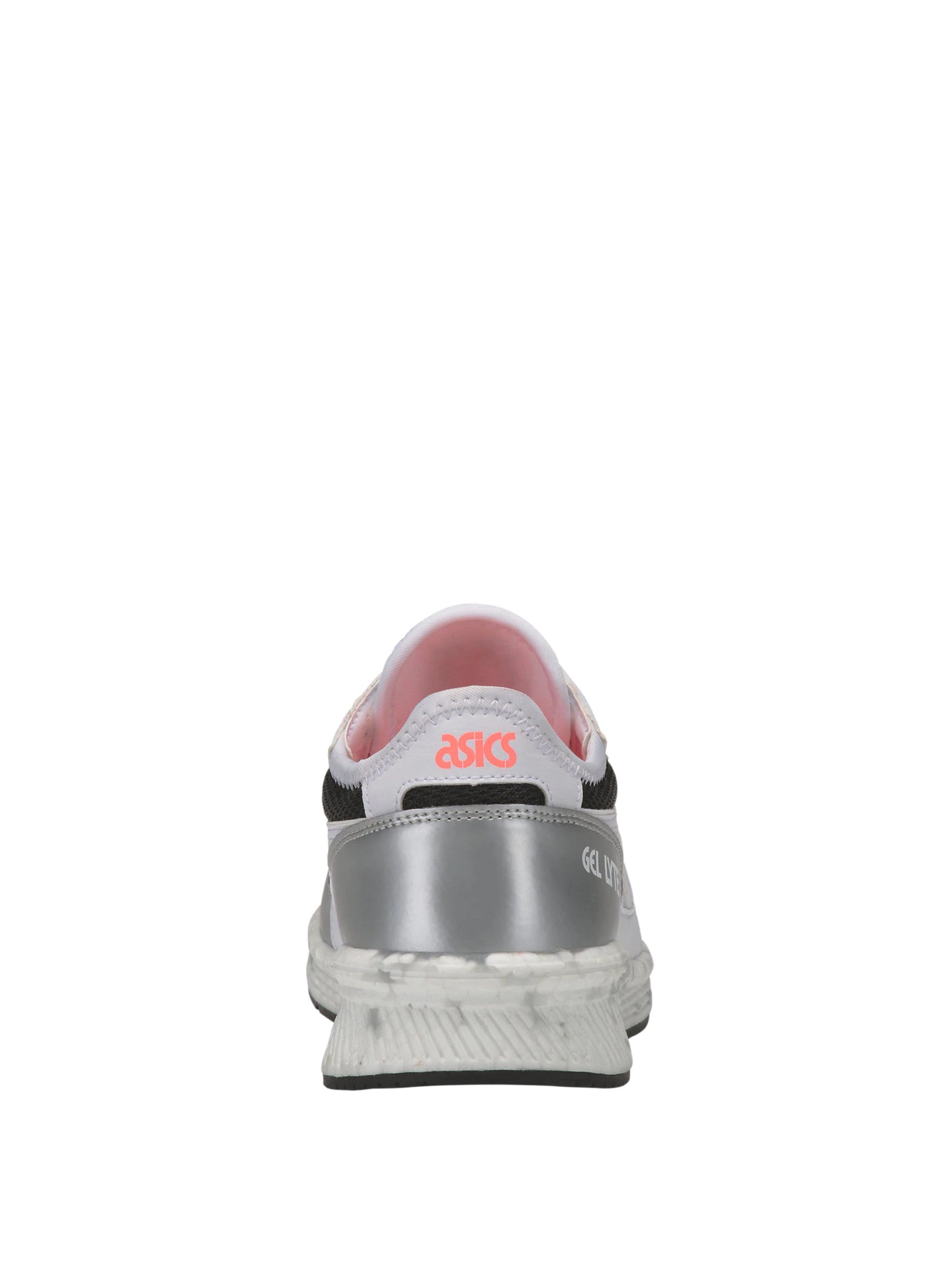 Sneakers Bianco Asics