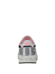 Sneakers Bianco Asics