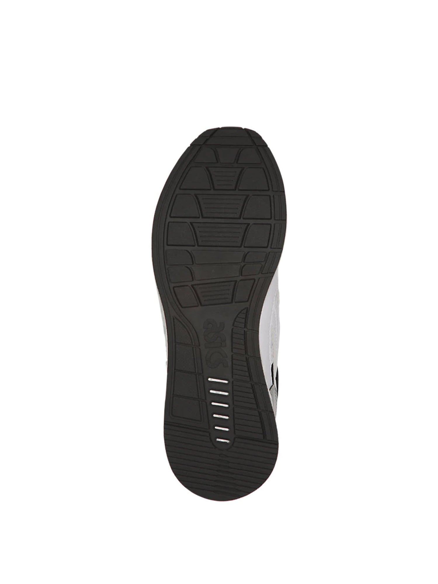 Sneakers Bianco Asics