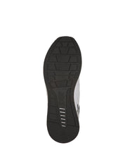 Sneakers Bianco Asics