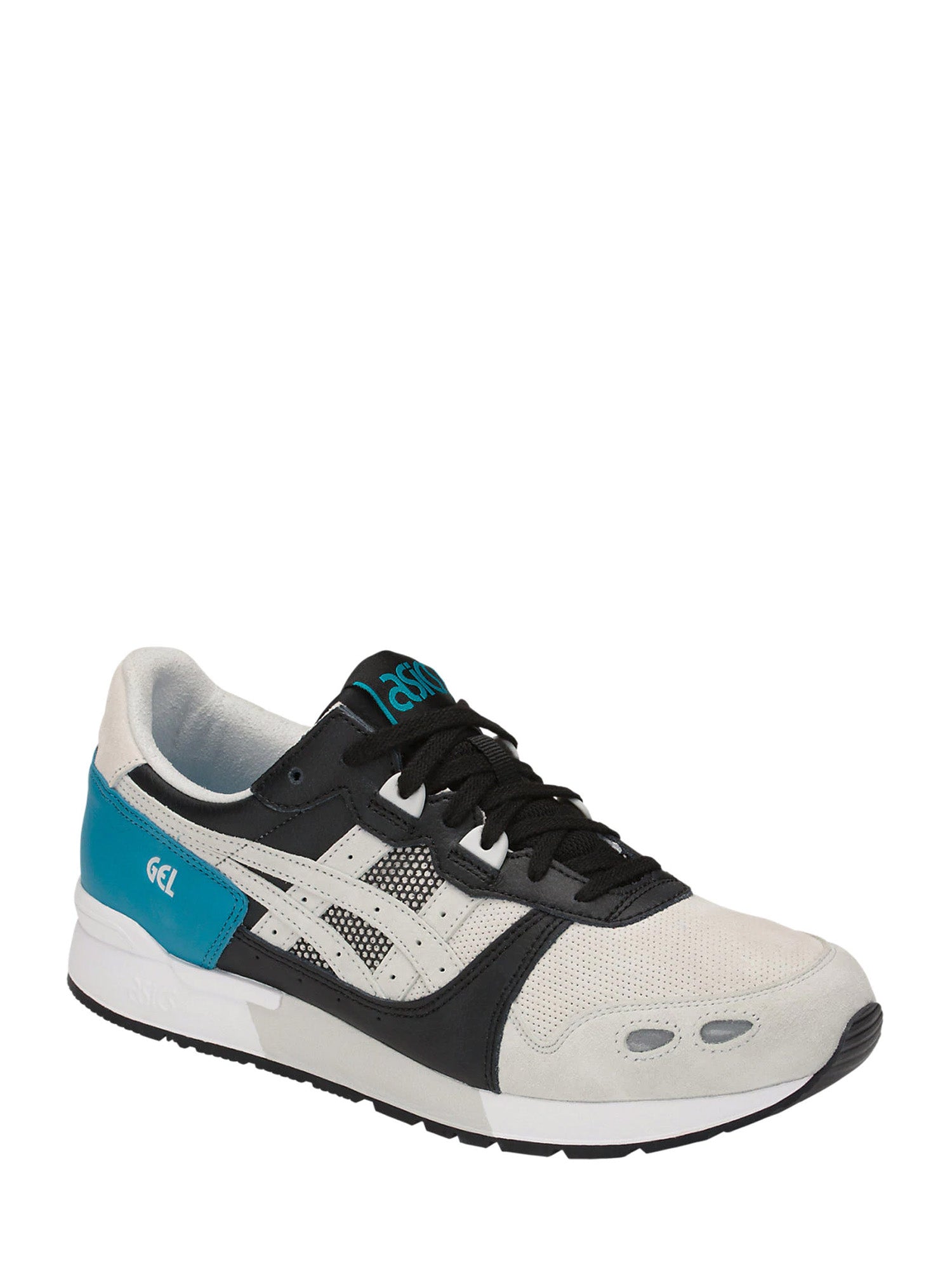 Sneakers Bianco Asics