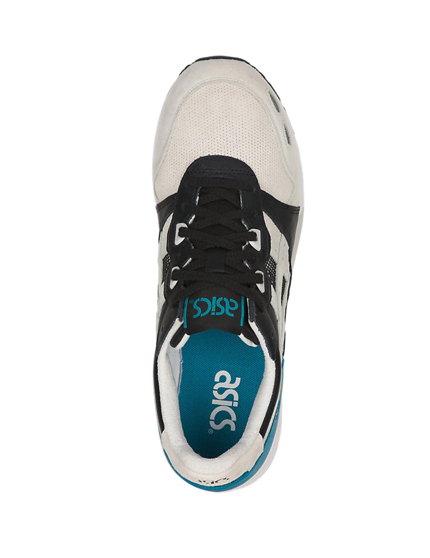 Sneakers Bianco Asics