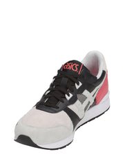 Sneakers Rosso Asics