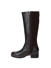 Stivali Marrone Susimoda