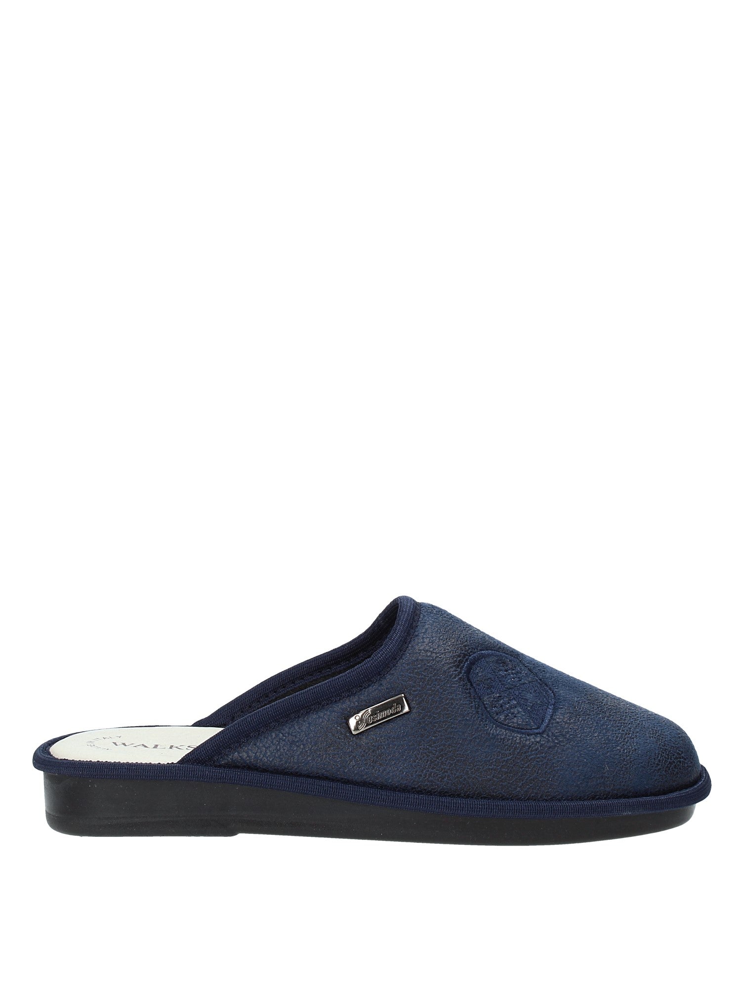 Pantofole Bluelephan Susimoda