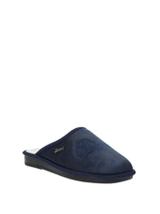 Pantofole Bluelephan Susimoda