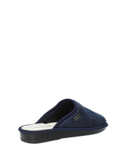 Pantofole Bluelephan Susimoda