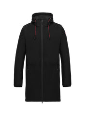 Giacche Nero Invicta