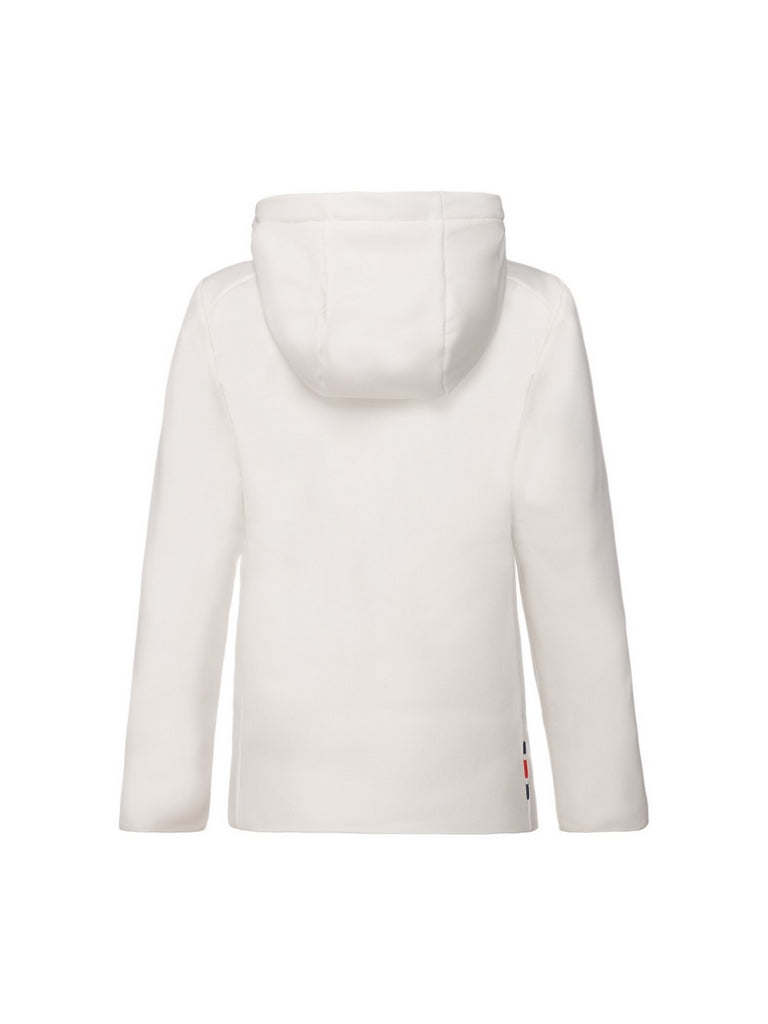 Giacche Bianco Invicta