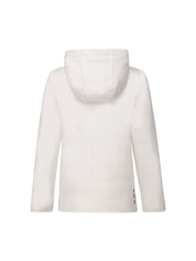 Giacche Bianco Invicta