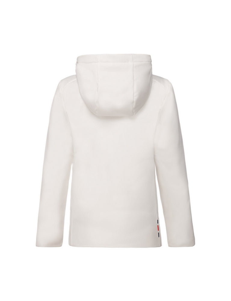 Giacche Bianco Invicta