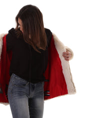 Pellicce Bianco Invicta