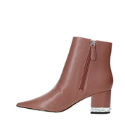 Stivaletti Marrone Guess