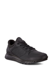 Sneakers Nero Ecco