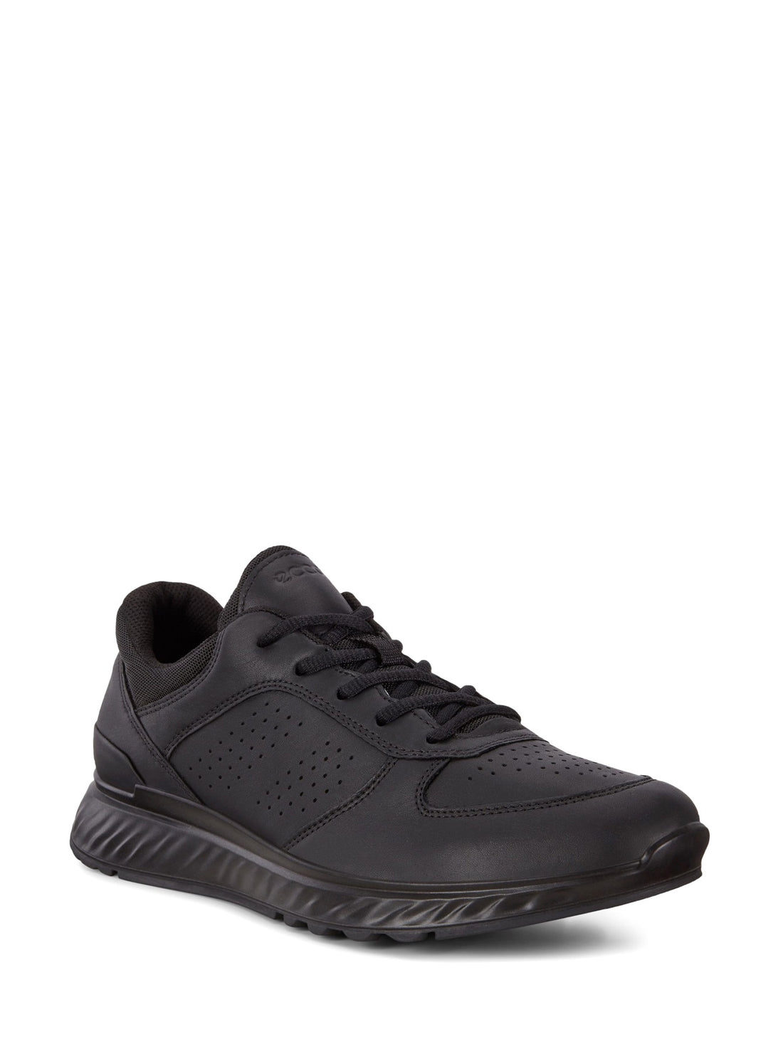 Sneakers Nero Ecco