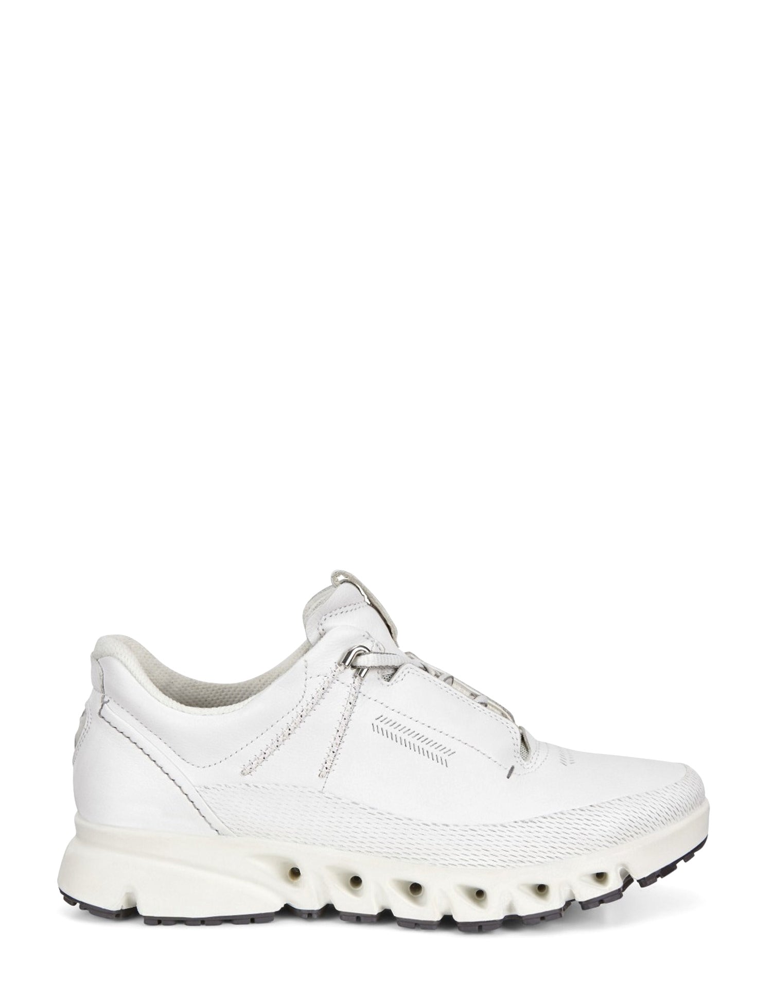 Sneakers Bianco Ecco