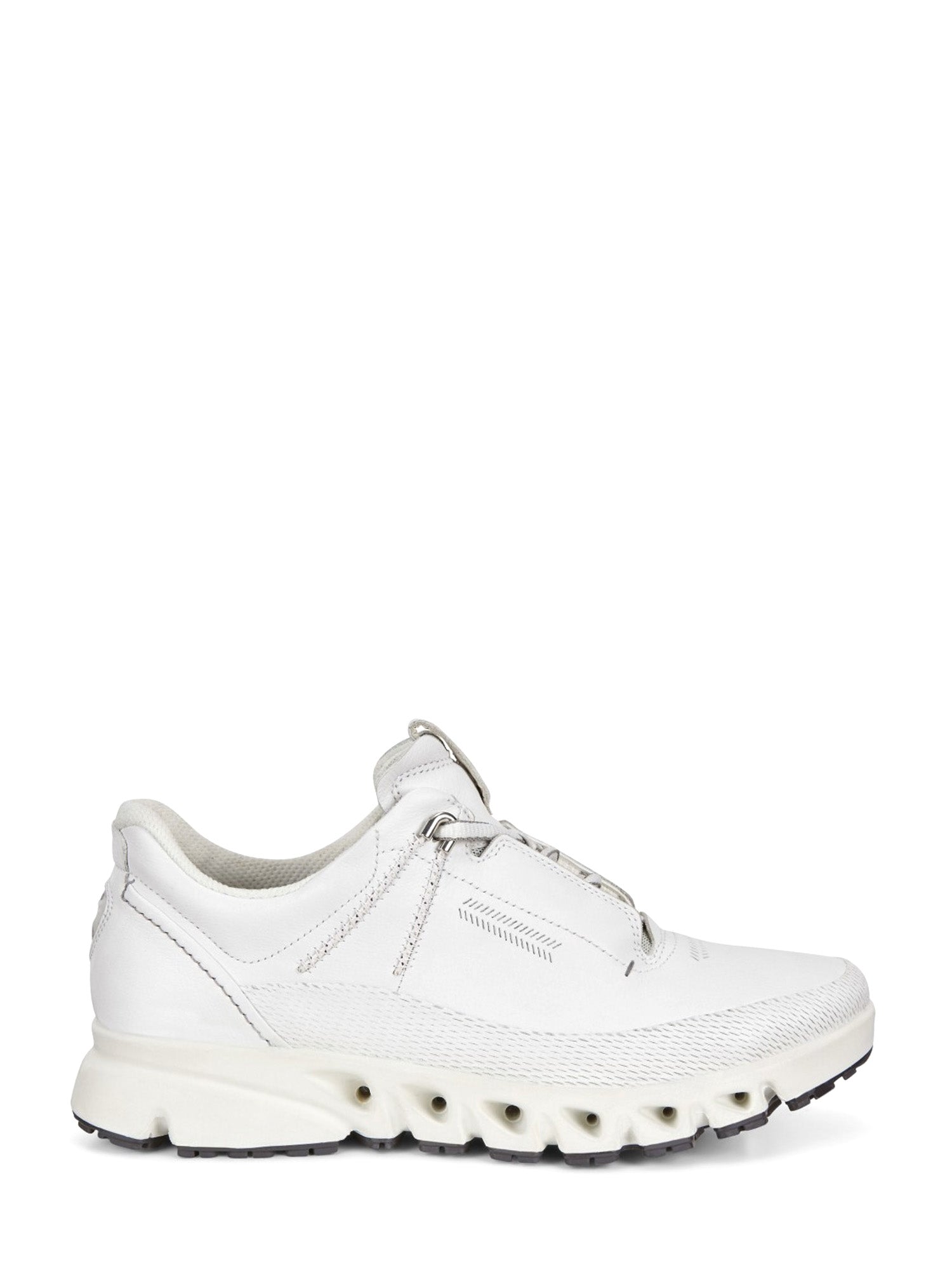 Sneakers Bianco Ecco