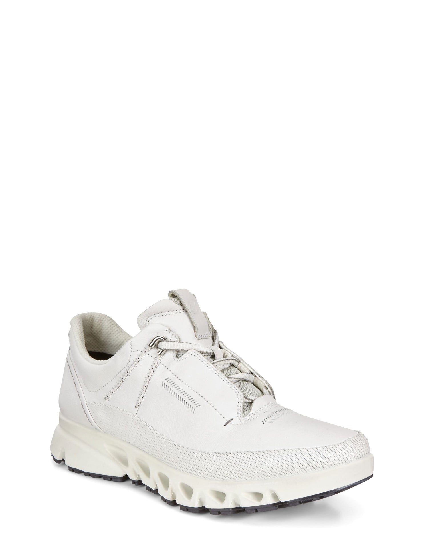 Sneakers Bianco Ecco