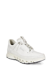 Sneakers Bianco Ecco