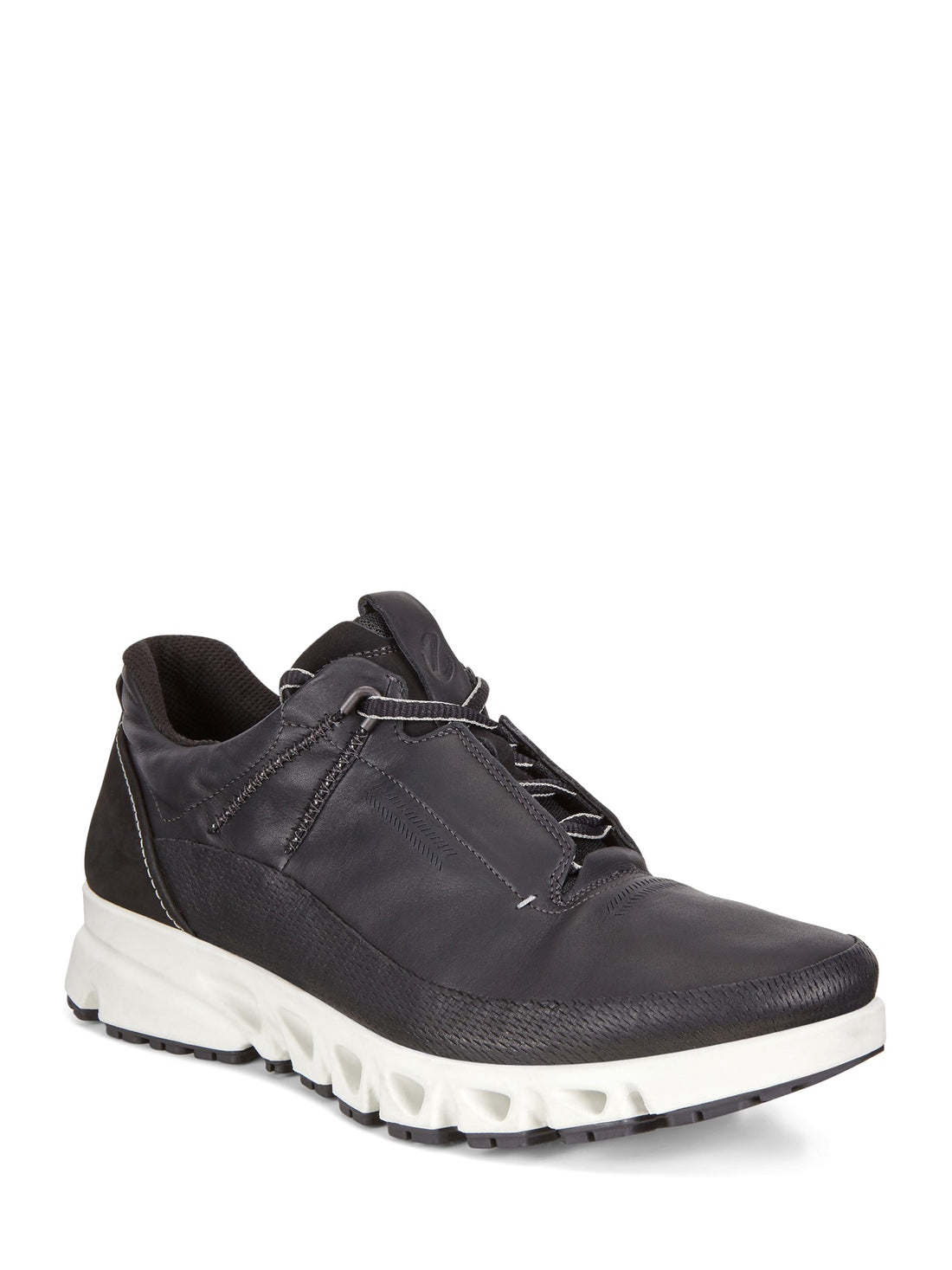 Sneakers Nero Ecco