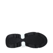 Sneakers Nero Fracomina