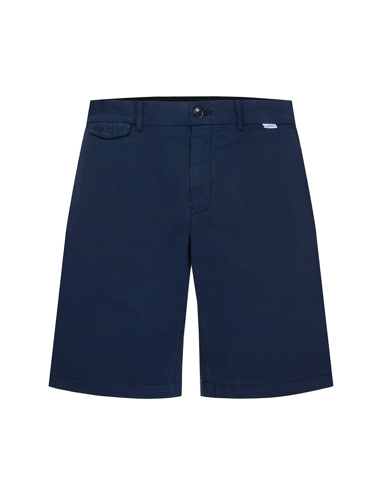 Bermuda Blu Calvin Klein