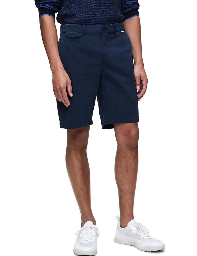 Bermuda Blu Calvin Klein