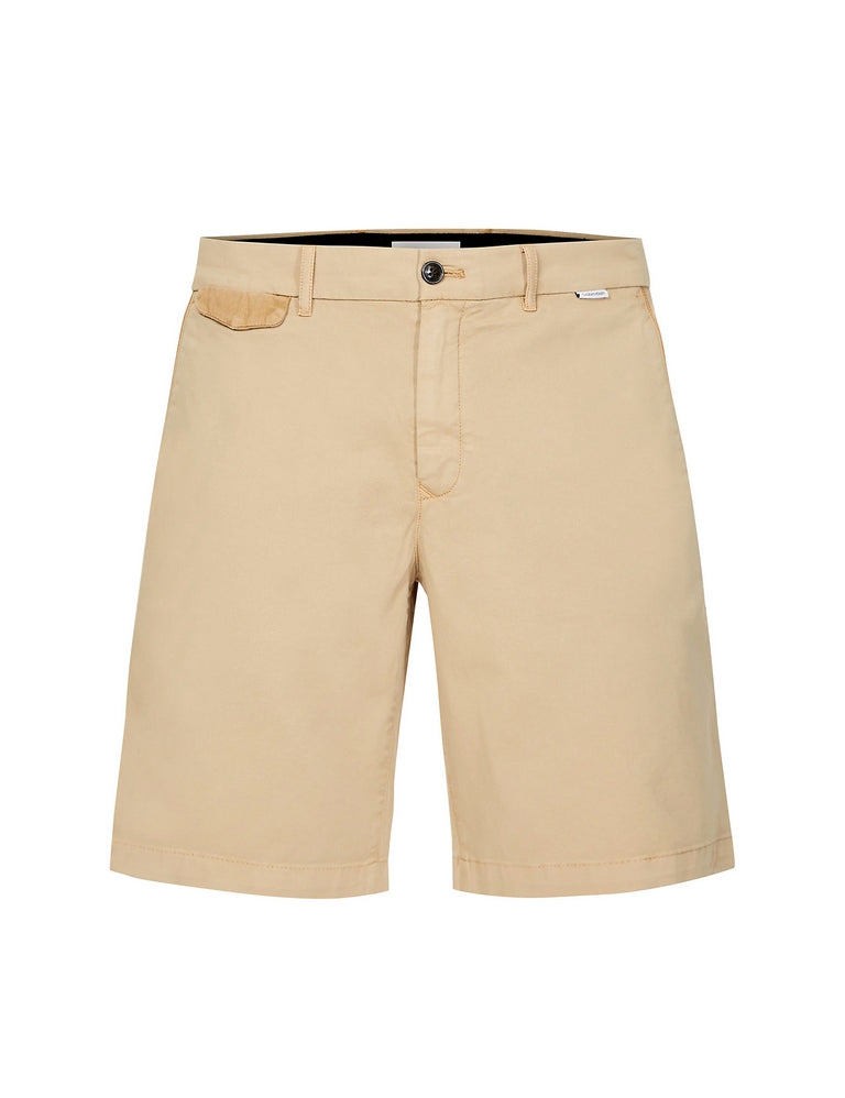 Bermuda Beige Calvin Klein