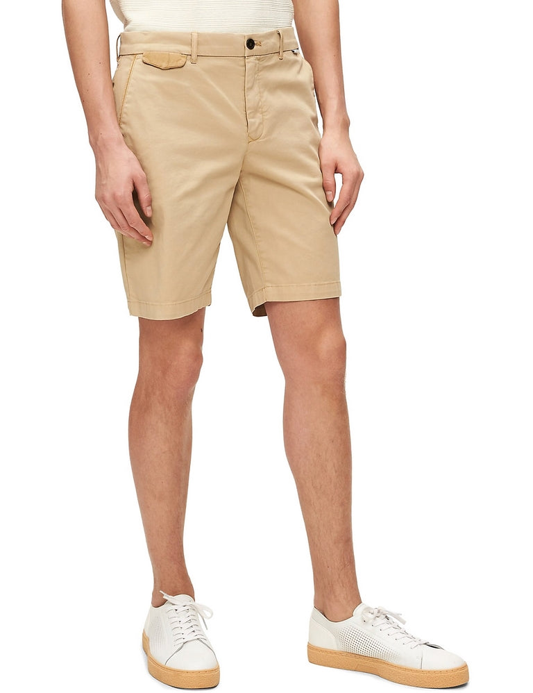 Bermuda Beige Calvin Klein