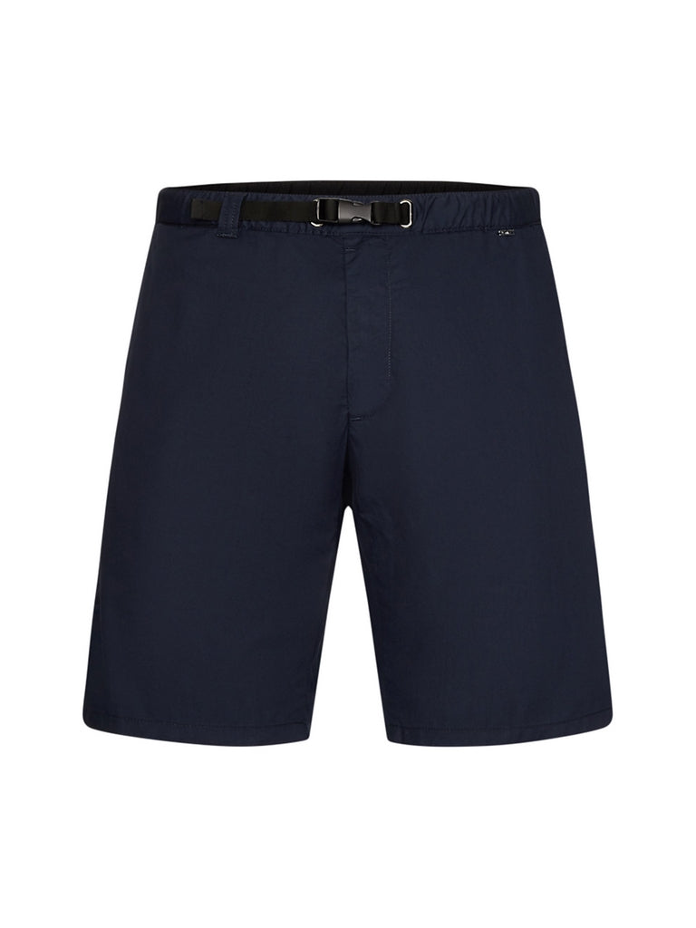 Bermuda Blu Calvin Klein