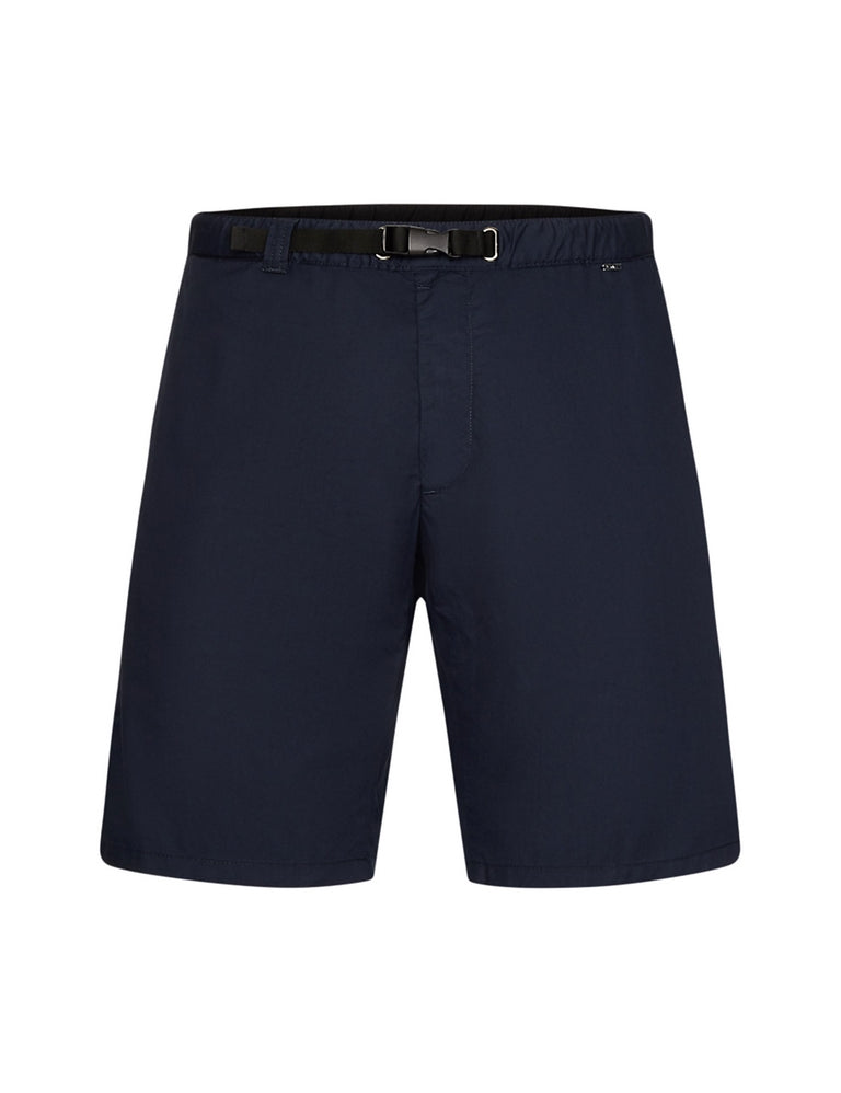 Bermuda Blu Calvin Klein