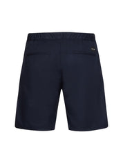 Bermuda Blu Calvin Klein