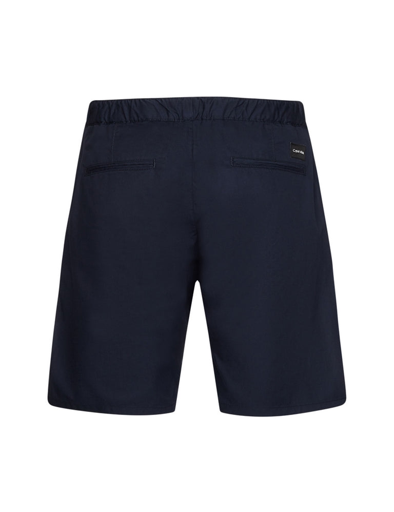 Bermuda Blu Calvin Klein