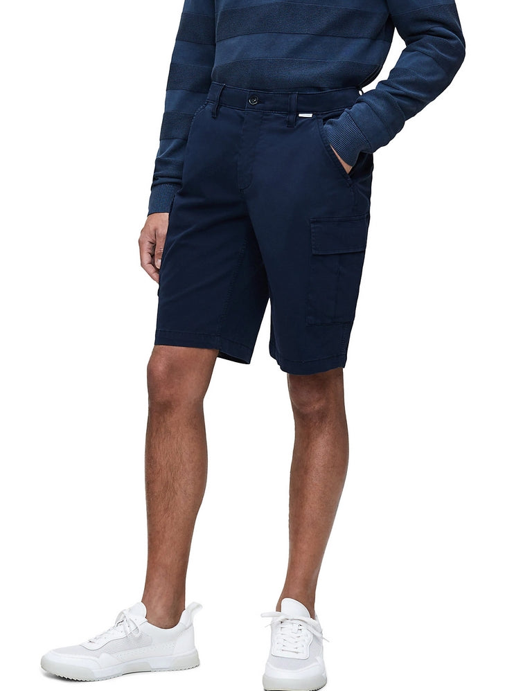 Bermuda Blu Calvin Klein